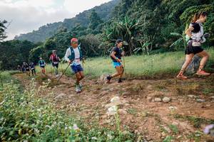 BIB: 
                            <button type="button" onclick="openModal(26028751)" class="btn btn-primary btn-sm float-right btn-popup" data-toggle="modal" data-target=".modal-high-quality">
                        <i class="fas fa-shopping-cart"></i> Add to Cart
                    </button>
                                            <button type="button" onclick="isThisMe(26028751, true)" class="btn btn-success btn-sm float-right btn-popup btn-isme hidden" data-toggle="tooltip" data-placement="bottom" title="นี่คือรูปของคุณใช่ไหม คลิกที่นี่เพื่อเอาเข้าอัลบั้ม">
                        <i class="fas fa-plus"></i> Add to album
                    </button>
                    <button type="button" onclick="isThisMe(26028751, false)" class="btn btn-warning btn-sm float-right btn-popup btn-isnotme hidden">
                        <i class="fas fa-ban"></i> Remove from album
                    </button>