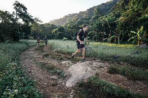 BIB: 
                            <button type="button" onclick="openModal(25872084)" class="btn btn-primary btn-sm float-right btn-popup" data-toggle="modal" data-target=".modal-high-quality">
                        <i class="fas fa-shopping-cart"></i> Add to Cart
                    </button>
                                            <button type="button" onclick="isThisMe(25872084, true)" class="btn btn-success btn-sm float-right btn-popup btn-isme hidden" data-toggle="tooltip" data-placement="bottom" title="นี่คือรูปของคุณใช่ไหม คลิกที่นี่เพื่อเอาเข้าอัลบั้ม">
                        <i class="fas fa-plus"></i> Add to album
                    </button>
                    <button type="button" onclick="isThisMe(25872084, false)" class="btn btn-warning btn-sm float-right btn-popup btn-isnotme hidden">
                        <i class="fas fa-ban"></i> Remove from album
                    </button>