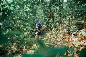 BIB: 
                            <button type="button" onclick="openModal(26119599)" class="btn btn-primary btn-sm float-right btn-popup" data-toggle="modal" data-target=".modal-high-quality">
                        <i class="fas fa-shopping-cart"></i> Add to Cart
                    </button>
                                            <button type="button" onclick="isThisMe(26119599, true)" class="btn btn-success btn-sm float-right btn-popup btn-isme hidden" data-toggle="tooltip" data-placement="bottom" title="นี่คือรูปของคุณใช่ไหม คลิกที่นี่เพื่อเอาเข้าอัลบั้ม">
                        <i class="fas fa-plus"></i> Add to album
                    </button>
                    <button type="button" onclick="isThisMe(26119599, false)" class="btn btn-warning btn-sm float-right btn-popup btn-isnotme hidden">
                        <i class="fas fa-ban"></i> Remove from album
                    </button>