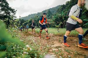 BIB: 
                            <button type="button" onclick="openModal(26032159)" class="btn btn-primary btn-sm float-right btn-popup" data-toggle="modal" data-target=".modal-high-quality">
                        <i class="fas fa-shopping-cart"></i> Add to Cart
                    </button>
                                            <button type="button" onclick="isThisMe(26032159, true)" class="btn btn-success btn-sm float-right btn-popup btn-isme hidden" data-toggle="tooltip" data-placement="bottom" title="นี่คือรูปของคุณใช่ไหม คลิกที่นี่เพื่อเอาเข้าอัลบั้ม">
                        <i class="fas fa-plus"></i> Add to album
                    </button>
                    <button type="button" onclick="isThisMe(26032159, false)" class="btn btn-warning btn-sm float-right btn-popup btn-isnotme hidden">
                        <i class="fas fa-ban"></i> Remove from album
                    </button>