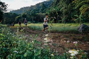 BIB: 
                            <button type="button" onclick="openModal(26006512)" class="btn btn-primary btn-sm float-right btn-popup" data-toggle="modal" data-target=".modal-high-quality">
                        <i class="fas fa-shopping-cart"></i> Add to Cart
                    </button>
                                            <button type="button" onclick="isThisMe(26006512, true)" class="btn btn-success btn-sm float-right btn-popup btn-isme hidden" data-toggle="tooltip" data-placement="bottom" title="นี่คือรูปของคุณใช่ไหม คลิกที่นี่เพื่อเอาเข้าอัลบั้ม">
                        <i class="fas fa-plus"></i> Add to album
                    </button>
                    <button type="button" onclick="isThisMe(26006512, false)" class="btn btn-warning btn-sm float-right btn-popup btn-isnotme hidden">
                        <i class="fas fa-ban"></i> Remove from album
                    </button>