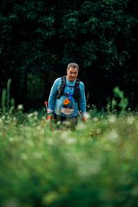 BIB: 
                            <button type="button" onclick="openModal(26015555)" class="btn btn-primary btn-sm float-right btn-popup" data-toggle="modal" data-target=".modal-high-quality">
                        <i class="fas fa-shopping-cart"></i> Add to Cart
                    </button>
                                            <button type="button" onclick="isThisMe(26015555, true)" class="btn btn-success btn-sm float-right btn-popup btn-isme hidden" data-toggle="tooltip" data-placement="bottom" title="นี่คือรูปของคุณใช่ไหม คลิกที่นี่เพื่อเอาเข้าอัลบั้ม">
                        <i class="fas fa-plus"></i> Add to album
                    </button>
                    <button type="button" onclick="isThisMe(26015555, false)" class="btn btn-warning btn-sm float-right btn-popup btn-isnotme hidden">
                        <i class="fas fa-ban"></i> Remove from album
                    </button>