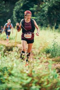 BIB: 
                            <button type="button" onclick="openModal(26011430)" class="btn btn-primary btn-sm float-right btn-popup" data-toggle="modal" data-target=".modal-high-quality">
                        <i class="fas fa-shopping-cart"></i> Add to Cart
                    </button>
                                            <button type="button" onclick="isThisMe(26011430, true)" class="btn btn-success btn-sm float-right btn-popup btn-isme hidden" data-toggle="tooltip" data-placement="bottom" title="นี่คือรูปของคุณใช่ไหม คลิกที่นี่เพื่อเอาเข้าอัลบั้ม">
                        <i class="fas fa-plus"></i> Add to album
                    </button>
                    <button type="button" onclick="isThisMe(26011430, false)" class="btn btn-warning btn-sm float-right btn-popup btn-isnotme hidden">
                        <i class="fas fa-ban"></i> Remove from album
                    </button>