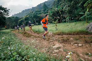 BIB: 
                            <button type="button" onclick="openModal(26028550)" class="btn btn-primary btn-sm float-right btn-popup" data-toggle="modal" data-target=".modal-high-quality">
                        <i class="fas fa-shopping-cart"></i> Add to Cart
                    </button>
                                            <button type="button" onclick="isThisMe(26028550, true)" class="btn btn-success btn-sm float-right btn-popup btn-isme hidden" data-toggle="tooltip" data-placement="bottom" title="นี่คือรูปของคุณใช่ไหม คลิกที่นี่เพื่อเอาเข้าอัลบั้ม">
                        <i class="fas fa-plus"></i> Add to album
                    </button>
                    <button type="button" onclick="isThisMe(26028550, false)" class="btn btn-warning btn-sm float-right btn-popup btn-isnotme hidden">
                        <i class="fas fa-ban"></i> Remove from album
                    </button>