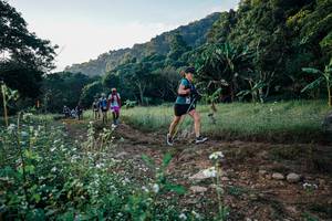 BIB: 
                            <button type="button" onclick="openModal(25991916)" class="btn btn-primary btn-sm float-right btn-popup" data-toggle="modal" data-target=".modal-high-quality">
                        <i class="fas fa-shopping-cart"></i> Add to Cart
                    </button>
                                            <button type="button" onclick="isThisMe(25991916, true)" class="btn btn-success btn-sm float-right btn-popup btn-isme hidden" data-toggle="tooltip" data-placement="bottom" title="นี่คือรูปของคุณใช่ไหม คลิกที่นี่เพื่อเอาเข้าอัลบั้ม">
                        <i class="fas fa-plus"></i> Add to album
                    </button>
                    <button type="button" onclick="isThisMe(25991916, false)" class="btn btn-warning btn-sm float-right btn-popup btn-isnotme hidden">
                        <i class="fas fa-ban"></i> Remove from album
                    </button>