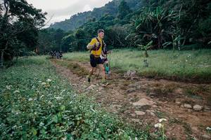 BIB: 
                            <button type="button" onclick="openModal(26027456)" class="btn btn-primary btn-sm float-right btn-popup" data-toggle="modal" data-target=".modal-high-quality">
                        <i class="fas fa-shopping-cart"></i> Add to Cart
                    </button>
                                            <button type="button" onclick="isThisMe(26027456, true)" class="btn btn-success btn-sm float-right btn-popup btn-isme hidden" data-toggle="tooltip" data-placement="bottom" title="นี่คือรูปของคุณใช่ไหม คลิกที่นี่เพื่อเอาเข้าอัลบั้ม">
                        <i class="fas fa-plus"></i> Add to album
                    </button>
                    <button type="button" onclick="isThisMe(26027456, false)" class="btn btn-warning btn-sm float-right btn-popup btn-isnotme hidden">
                        <i class="fas fa-ban"></i> Remove from album
                    </button>