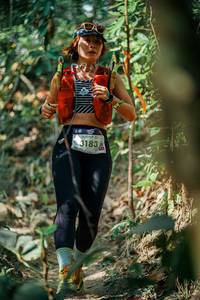 BIB: 
                            <button type="button" onclick="openModal(26122590)" class="btn btn-primary btn-sm float-right btn-popup" data-toggle="modal" data-target=".modal-high-quality">
                        <i class="fas fa-shopping-cart"></i> Add to Cart
                    </button>
                                            <button type="button" onclick="isThisMe(26122590, true)" class="btn btn-success btn-sm float-right btn-popup btn-isme hidden" data-toggle="tooltip" data-placement="bottom" title="นี่คือรูปของคุณใช่ไหม คลิกที่นี่เพื่อเอาเข้าอัลบั้ม">
                        <i class="fas fa-plus"></i> Add to album
                    </button>
                    <button type="button" onclick="isThisMe(26122590, false)" class="btn btn-warning btn-sm float-right btn-popup btn-isnotme hidden">
                        <i class="fas fa-ban"></i> Remove from album
                    </button>