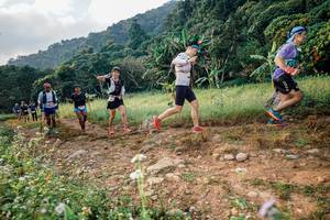 BIB: 
                            <button type="button" onclick="openModal(26028736)" class="btn btn-primary btn-sm float-right btn-popup" data-toggle="modal" data-target=".modal-high-quality">
                        <i class="fas fa-shopping-cart"></i> Add to Cart
                    </button>
                                            <button type="button" onclick="isThisMe(26028736, true)" class="btn btn-success btn-sm float-right btn-popup btn-isme hidden" data-toggle="tooltip" data-placement="bottom" title="นี่คือรูปของคุณใช่ไหม คลิกที่นี่เพื่อเอาเข้าอัลบั้ม">
                        <i class="fas fa-plus"></i> Add to album
                    </button>
                    <button type="button" onclick="isThisMe(26028736, false)" class="btn btn-warning btn-sm float-right btn-popup btn-isnotme hidden">
                        <i class="fas fa-ban"></i> Remove from album
                    </button>