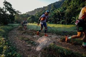 BIB: 
                            <button type="button" onclick="openModal(25902145)" class="btn btn-primary btn-sm float-right btn-popup" data-toggle="modal" data-target=".modal-high-quality">
                        <i class="fas fa-shopping-cart"></i> Add to Cart
                    </button>
                                            <button type="button" onclick="isThisMe(25902145, true)" class="btn btn-success btn-sm float-right btn-popup btn-isme hidden" data-toggle="tooltip" data-placement="bottom" title="นี่คือรูปของคุณใช่ไหม คลิกที่นี่เพื่อเอาเข้าอัลบั้ม">
                        <i class="fas fa-plus"></i> Add to album
                    </button>
                    <button type="button" onclick="isThisMe(25902145, false)" class="btn btn-warning btn-sm float-right btn-popup btn-isnotme hidden">
                        <i class="fas fa-ban"></i> Remove from album
                    </button>