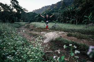 BIB: 
                            <button type="button" onclick="openModal(25786857)" class="btn btn-primary btn-sm float-right btn-popup" data-toggle="modal" data-target=".modal-high-quality">
                        <i class="fas fa-shopping-cart"></i> Add to Cart
                    </button>
                                            <button type="button" onclick="isThisMe(25786857, true)" class="btn btn-success btn-sm float-right btn-popup btn-isme hidden" data-toggle="tooltip" data-placement="bottom" title="นี่คือรูปของคุณใช่ไหม คลิกที่นี่เพื่อเอาเข้าอัลบั้ม">
                        <i class="fas fa-plus"></i> Add to album
                    </button>
                    <button type="button" onclick="isThisMe(25786857, false)" class="btn btn-warning btn-sm float-right btn-popup btn-isnotme hidden">
                        <i class="fas fa-ban"></i> Remove from album
                    </button>