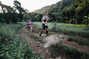 BIB: 
                            <button type="button" onclick="openModal(25869834)" class="btn btn-primary btn-sm float-right btn-popup" data-toggle="modal" data-target=".modal-high-quality">
                        <i class="fas fa-shopping-cart"></i> Add to Cart
                    </button>
                                            <button type="button" onclick="isThisMe(25869834, true)" class="btn btn-success btn-sm float-right btn-popup btn-isme hidden" data-toggle="tooltip" data-placement="bottom" title="นี่คือรูปของคุณใช่ไหม คลิกที่นี่เพื่อเอาเข้าอัลบั้ม">
                        <i class="fas fa-plus"></i> Add to album
                    </button>
                    <button type="button" onclick="isThisMe(25869834, false)" class="btn btn-warning btn-sm float-right btn-popup btn-isnotme hidden">
                        <i class="fas fa-ban"></i> Remove from album
                    </button>