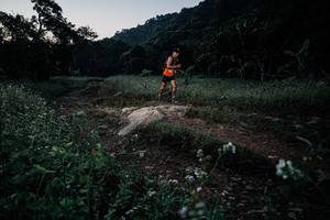 BIB: 
                            <button type="button" onclick="openModal(25762363)" class="btn btn-primary btn-sm float-right btn-popup" data-toggle="modal" data-target=".modal-high-quality">
                        <i class="fas fa-shopping-cart"></i> Add to Cart
                    </button>
                                            <button type="button" onclick="isThisMe(25762363, true)" class="btn btn-success btn-sm float-right btn-popup btn-isme hidden" data-toggle="tooltip" data-placement="bottom" title="นี่คือรูปของคุณใช่ไหม คลิกที่นี่เพื่อเอาเข้าอัลบั้ม">
                        <i class="fas fa-plus"></i> Add to album
                    </button>
                    <button type="button" onclick="isThisMe(25762363, false)" class="btn btn-warning btn-sm float-right btn-popup btn-isnotme hidden">
                        <i class="fas fa-ban"></i> Remove from album
                    </button>