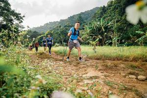 BIB: 
                            <button type="button" onclick="openModal(26032615)" class="btn btn-primary btn-sm float-right btn-popup" data-toggle="modal" data-target=".modal-high-quality">
                        <i class="fas fa-shopping-cart"></i> Add to Cart
                    </button>
                                            <button type="button" onclick="isThisMe(26032615, true)" class="btn btn-success btn-sm float-right btn-popup btn-isme hidden" data-toggle="tooltip" data-placement="bottom" title="นี่คือรูปของคุณใช่ไหม คลิกที่นี่เพื่อเอาเข้าอัลบั้ม">
                        <i class="fas fa-plus"></i> Add to album
                    </button>
                    <button type="button" onclick="isThisMe(26032615, false)" class="btn btn-warning btn-sm float-right btn-popup btn-isnotme hidden">
                        <i class="fas fa-ban"></i> Remove from album
                    </button>