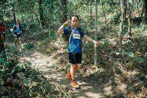 BIB: 
                            <button type="button" onclick="openModal(26126491)" class="btn btn-primary btn-sm float-right btn-popup" data-toggle="modal" data-target=".modal-high-quality">
                        <i class="fas fa-shopping-cart"></i> Add to Cart
                    </button>
                                            <button type="button" onclick="isThisMe(26126491, true)" class="btn btn-success btn-sm float-right btn-popup btn-isme hidden" data-toggle="tooltip" data-placement="bottom" title="นี่คือรูปของคุณใช่ไหม คลิกที่นี่เพื่อเอาเข้าอัลบั้ม">
                        <i class="fas fa-plus"></i> Add to album
                    </button>
                    <button type="button" onclick="isThisMe(26126491, false)" class="btn btn-warning btn-sm float-right btn-popup btn-isnotme hidden">
                        <i class="fas fa-ban"></i> Remove from album
                    </button>