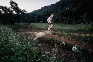 BIB: 
                            <button type="button" onclick="openModal(25756631)" class="btn btn-primary btn-sm float-right btn-popup" data-toggle="modal" data-target=".modal-high-quality">
                        <i class="fas fa-shopping-cart"></i> Add to Cart
                    </button>
                                            <button type="button" onclick="isThisMe(25756631, true)" class="btn btn-success btn-sm float-right btn-popup btn-isme hidden" data-toggle="tooltip" data-placement="bottom" title="นี่คือรูปของคุณใช่ไหม คลิกที่นี่เพื่อเอาเข้าอัลบั้ม">
                        <i class="fas fa-plus"></i> Add to album
                    </button>
                    <button type="button" onclick="isThisMe(25756631, false)" class="btn btn-warning btn-sm float-right btn-popup btn-isnotme hidden">
                        <i class="fas fa-ban"></i> Remove from album
                    </button>