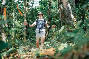 BIB: 
                            <button type="button" onclick="openModal(26120259)" class="btn btn-primary btn-sm float-right btn-popup" data-toggle="modal" data-target=".modal-high-quality">
                        <i class="fas fa-shopping-cart"></i> Add to Cart
                    </button>
                                            <button type="button" onclick="isThisMe(26120259, true)" class="btn btn-success btn-sm float-right btn-popup btn-isme hidden" data-toggle="tooltip" data-placement="bottom" title="นี่คือรูปของคุณใช่ไหม คลิกที่นี่เพื่อเอาเข้าอัลบั้ม">
                        <i class="fas fa-plus"></i> Add to album
                    </button>
                    <button type="button" onclick="isThisMe(26120259, false)" class="btn btn-warning btn-sm float-right btn-popup btn-isnotme hidden">
                        <i class="fas fa-ban"></i> Remove from album
                    </button>