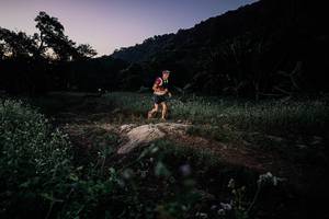 BIB: 
                            <button type="button" onclick="openModal(25754133)" class="btn btn-primary btn-sm float-right btn-popup" data-toggle="modal" data-target=".modal-high-quality">
                        <i class="fas fa-shopping-cart"></i> Add to Cart
                    </button>
                                            <button type="button" onclick="isThisMe(25754133, true)" class="btn btn-success btn-sm float-right btn-popup btn-isme hidden" data-toggle="tooltip" data-placement="bottom" title="นี่คือรูปของคุณใช่ไหม คลิกที่นี่เพื่อเอาเข้าอัลบั้ม">
                        <i class="fas fa-plus"></i> Add to album
                    </button>
                    <button type="button" onclick="isThisMe(25754133, false)" class="btn btn-warning btn-sm float-right btn-popup btn-isnotme hidden">
                        <i class="fas fa-ban"></i> Remove from album
                    </button>