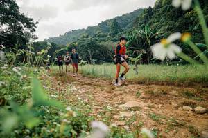 BIB: 
                            <button type="button" onclick="openModal(26030822)" class="btn btn-primary btn-sm float-right btn-popup" data-toggle="modal" data-target=".modal-high-quality">
                        <i class="fas fa-shopping-cart"></i> Add to Cart
                    </button>
                                            <button type="button" onclick="isThisMe(26030822, true)" class="btn btn-success btn-sm float-right btn-popup btn-isme hidden" data-toggle="tooltip" data-placement="bottom" title="นี่คือรูปของคุณใช่ไหม คลิกที่นี่เพื่อเอาเข้าอัลบั้ม">
                        <i class="fas fa-plus"></i> Add to album
                    </button>
                    <button type="button" onclick="isThisMe(26030822, false)" class="btn btn-warning btn-sm float-right btn-popup btn-isnotme hidden">
                        <i class="fas fa-ban"></i> Remove from album
                    </button>