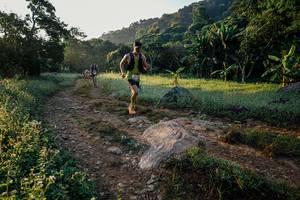 BIB: 
                            <button type="button" onclick="openModal(25903879)" class="btn btn-primary btn-sm float-right btn-popup" data-toggle="modal" data-target=".modal-high-quality">
                        <i class="fas fa-shopping-cart"></i> Add to Cart
                    </button>
                                            <button type="button" onclick="isThisMe(25903879, true)" class="btn btn-success btn-sm float-right btn-popup btn-isme hidden" data-toggle="tooltip" data-placement="bottom" title="นี่คือรูปของคุณใช่ไหม คลิกที่นี่เพื่อเอาเข้าอัลบั้ม">
                        <i class="fas fa-plus"></i> Add to album
                    </button>
                    <button type="button" onclick="isThisMe(25903879, false)" class="btn btn-warning btn-sm float-right btn-popup btn-isnotme hidden">
                        <i class="fas fa-ban"></i> Remove from album
                    </button>