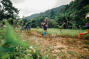 BIB: 
                            <button type="button" onclick="openModal(26031814)" class="btn btn-primary btn-sm float-right btn-popup" data-toggle="modal" data-target=".modal-high-quality">
                        <i class="fas fa-shopping-cart"></i> Add to Cart
                    </button>
                                            <button type="button" onclick="isThisMe(26031814, true)" class="btn btn-success btn-sm float-right btn-popup btn-isme hidden" data-toggle="tooltip" data-placement="bottom" title="นี่คือรูปของคุณใช่ไหม คลิกที่นี่เพื่อเอาเข้าอัลบั้ม">
                        <i class="fas fa-plus"></i> Add to album
                    </button>
                    <button type="button" onclick="isThisMe(26031814, false)" class="btn btn-warning btn-sm float-right btn-popup btn-isnotme hidden">
                        <i class="fas fa-ban"></i> Remove from album
                    </button>