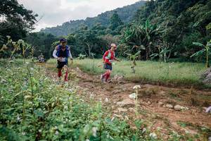 BIB: 
                            <button type="button" onclick="openModal(26028895)" class="btn btn-primary btn-sm float-right btn-popup" data-toggle="modal" data-target=".modal-high-quality">
                        <i class="fas fa-shopping-cart"></i> Add to Cart
                    </button>
                                            <button type="button" onclick="isThisMe(26028895, true)" class="btn btn-success btn-sm float-right btn-popup btn-isme hidden" data-toggle="tooltip" data-placement="bottom" title="นี่คือรูปของคุณใช่ไหม คลิกที่นี่เพื่อเอาเข้าอัลบั้ม">
                        <i class="fas fa-plus"></i> Add to album
                    </button>
                    <button type="button" onclick="isThisMe(26028895, false)" class="btn btn-warning btn-sm float-right btn-popup btn-isnotme hidden">
                        <i class="fas fa-ban"></i> Remove from album
                    </button>