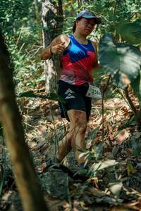 BIB: 
                            <button type="button" onclick="openModal(26123625)" class="btn btn-primary btn-sm float-right btn-popup" data-toggle="modal" data-target=".modal-high-quality">
                        <i class="fas fa-shopping-cart"></i> Add to Cart
                    </button>
                                            <button type="button" onclick="isThisMe(26123625, true)" class="btn btn-success btn-sm float-right btn-popup btn-isme hidden" data-toggle="tooltip" data-placement="bottom" title="นี่คือรูปของคุณใช่ไหม คลิกที่นี่เพื่อเอาเข้าอัลบั้ม">
                        <i class="fas fa-plus"></i> Add to album
                    </button>
                    <button type="button" onclick="isThisMe(26123625, false)" class="btn btn-warning btn-sm float-right btn-popup btn-isnotme hidden">
                        <i class="fas fa-ban"></i> Remove from album
                    </button>