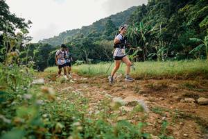 BIB: 
                            <button type="button" onclick="openModal(26069197)" class="btn btn-primary btn-sm float-right btn-popup" data-toggle="modal" data-target=".modal-high-quality">
                        <i class="fas fa-shopping-cart"></i> Add to Cart
                    </button>
                                            <button type="button" onclick="isThisMe(26069197, true)" class="btn btn-success btn-sm float-right btn-popup btn-isme hidden" data-toggle="tooltip" data-placement="bottom" title="นี่คือรูปของคุณใช่ไหม คลิกที่นี่เพื่อเอาเข้าอัลบั้ม">
                        <i class="fas fa-plus"></i> Add to album
                    </button>
                    <button type="button" onclick="isThisMe(26069197, false)" class="btn btn-warning btn-sm float-right btn-popup btn-isnotme hidden">
                        <i class="fas fa-ban"></i> Remove from album
                    </button>