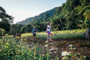 BIB: 
                            <button type="button" onclick="openModal(25988993)" class="btn btn-primary btn-sm float-right btn-popup" data-toggle="modal" data-target=".modal-high-quality">
                        <i class="fas fa-shopping-cart"></i> Add to Cart
                    </button>
                                            <button type="button" onclick="isThisMe(25988993, true)" class="btn btn-success btn-sm float-right btn-popup btn-isme hidden" data-toggle="tooltip" data-placement="bottom" title="นี่คือรูปของคุณใช่ไหม คลิกที่นี่เพื่อเอาเข้าอัลบั้ม">
                        <i class="fas fa-plus"></i> Add to album
                    </button>
                    <button type="button" onclick="isThisMe(25988993, false)" class="btn btn-warning btn-sm float-right btn-popup btn-isnotme hidden">
                        <i class="fas fa-ban"></i> Remove from album
                    </button>