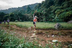 BIB: 
                            <button type="button" onclick="openModal(26027915)" class="btn btn-primary btn-sm float-right btn-popup" data-toggle="modal" data-target=".modal-high-quality">
                        <i class="fas fa-shopping-cart"></i> Add to Cart
                    </button>
                                            <button type="button" onclick="isThisMe(26027915, true)" class="btn btn-success btn-sm float-right btn-popup btn-isme hidden" data-toggle="tooltip" data-placement="bottom" title="นี่คือรูปของคุณใช่ไหม คลิกที่นี่เพื่อเอาเข้าอัลบั้ม">
                        <i class="fas fa-plus"></i> Add to album
                    </button>
                    <button type="button" onclick="isThisMe(26027915, false)" class="btn btn-warning btn-sm float-right btn-popup btn-isnotme hidden">
                        <i class="fas fa-ban"></i> Remove from album
                    </button>