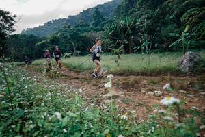 BIB: 
                            <button type="button" onclick="openModal(26027430)" class="btn btn-primary btn-sm float-right btn-popup" data-toggle="modal" data-target=".modal-high-quality">
                        <i class="fas fa-shopping-cart"></i> Add to Cart
                    </button>
                                            <button type="button" onclick="isThisMe(26027430, true)" class="btn btn-success btn-sm float-right btn-popup btn-isme hidden" data-toggle="tooltip" data-placement="bottom" title="นี่คือรูปของคุณใช่ไหม คลิกที่นี่เพื่อเอาเข้าอัลบั้ม">
                        <i class="fas fa-plus"></i> Add to album
                    </button>
                    <button type="button" onclick="isThisMe(26027430, false)" class="btn btn-warning btn-sm float-right btn-popup btn-isnotme hidden">
                        <i class="fas fa-ban"></i> Remove from album
                    </button>