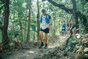 BIB: 
                            <button type="button" onclick="openModal(26125326)" class="btn btn-primary btn-sm float-right btn-popup" data-toggle="modal" data-target=".modal-high-quality">
                        <i class="fas fa-shopping-cart"></i> Add to Cart
                    </button>
                                            <button type="button" onclick="isThisMe(26125326, true)" class="btn btn-success btn-sm float-right btn-popup btn-isme hidden" data-toggle="tooltip" data-placement="bottom" title="นี่คือรูปของคุณใช่ไหม คลิกที่นี่เพื่อเอาเข้าอัลบั้ม">
                        <i class="fas fa-plus"></i> Add to album
                    </button>
                    <button type="button" onclick="isThisMe(26125326, false)" class="btn btn-warning btn-sm float-right btn-popup btn-isnotme hidden">
                        <i class="fas fa-ban"></i> Remove from album
                    </button>