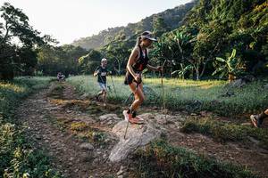 BIB: 
                            <button type="button" onclick="openModal(25885054)" class="btn btn-primary btn-sm float-right btn-popup" data-toggle="modal" data-target=".modal-high-quality">
                        <i class="fas fa-shopping-cart"></i> Add to Cart
                    </button>
                                            <button type="button" onclick="isThisMe(25885054, true)" class="btn btn-success btn-sm float-right btn-popup btn-isme hidden" data-toggle="tooltip" data-placement="bottom" title="นี่คือรูปของคุณใช่ไหม คลิกที่นี่เพื่อเอาเข้าอัลบั้ม">
                        <i class="fas fa-plus"></i> Add to album
                    </button>
                    <button type="button" onclick="isThisMe(25885054, false)" class="btn btn-warning btn-sm float-right btn-popup btn-isnotme hidden">
                        <i class="fas fa-ban"></i> Remove from album
                    </button>