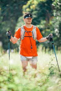 BIB: 
                            <button type="button" onclick="openModal(26010234)" class="btn btn-primary btn-sm float-right btn-popup" data-toggle="modal" data-target=".modal-high-quality">
                        <i class="fas fa-shopping-cart"></i> Add to Cart
                    </button>
                                            <button type="button" onclick="isThisMe(26010234, true)" class="btn btn-success btn-sm float-right btn-popup btn-isme hidden" data-toggle="tooltip" data-placement="bottom" title="นี่คือรูปของคุณใช่ไหม คลิกที่นี่เพื่อเอาเข้าอัลบั้ม">
                        <i class="fas fa-plus"></i> Add to album
                    </button>
                    <button type="button" onclick="isThisMe(26010234, false)" class="btn btn-warning btn-sm float-right btn-popup btn-isnotme hidden">
                        <i class="fas fa-ban"></i> Remove from album
                    </button>