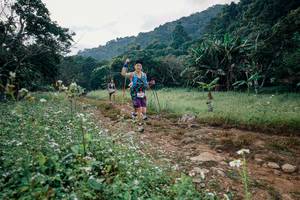 BIB: 
                            <button type="button" onclick="openModal(26027690)" class="btn btn-primary btn-sm float-right btn-popup" data-toggle="modal" data-target=".modal-high-quality">
                        <i class="fas fa-shopping-cart"></i> Add to Cart
                    </button>
                                            <button type="button" onclick="isThisMe(26027690, true)" class="btn btn-success btn-sm float-right btn-popup btn-isme hidden" data-toggle="tooltip" data-placement="bottom" title="นี่คือรูปของคุณใช่ไหม คลิกที่นี่เพื่อเอาเข้าอัลบั้ม">
                        <i class="fas fa-plus"></i> Add to album
                    </button>
                    <button type="button" onclick="isThisMe(26027690, false)" class="btn btn-warning btn-sm float-right btn-popup btn-isnotme hidden">
                        <i class="fas fa-ban"></i> Remove from album
                    </button>