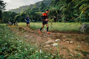 BIB: 
                            <button type="button" onclick="openModal(26029541)" class="btn btn-primary btn-sm float-right btn-popup" data-toggle="modal" data-target=".modal-high-quality">
                        <i class="fas fa-shopping-cart"></i> Add to Cart
                    </button>
                                            <button type="button" onclick="isThisMe(26029541, true)" class="btn btn-success btn-sm float-right btn-popup btn-isme hidden" data-toggle="tooltip" data-placement="bottom" title="นี่คือรูปของคุณใช่ไหม คลิกที่นี่เพื่อเอาเข้าอัลบั้ม">
                        <i class="fas fa-plus"></i> Add to album
                    </button>
                    <button type="button" onclick="isThisMe(26029541, false)" class="btn btn-warning btn-sm float-right btn-popup btn-isnotme hidden">
                        <i class="fas fa-ban"></i> Remove from album
                    </button>