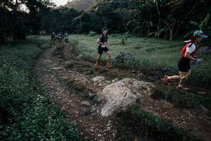 BIB: 
                            <button type="button" onclick="openModal(25818440)" class="btn btn-primary btn-sm float-right btn-popup" data-toggle="modal" data-target=".modal-high-quality">
                        <i class="fas fa-shopping-cart"></i> Add to Cart
                    </button>
                                            <button type="button" onclick="isThisMe(25818440, true)" class="btn btn-success btn-sm float-right btn-popup btn-isme hidden" data-toggle="tooltip" data-placement="bottom" title="นี่คือรูปของคุณใช่ไหม คลิกที่นี่เพื่อเอาเข้าอัลบั้ม">
                        <i class="fas fa-plus"></i> Add to album
                    </button>
                    <button type="button" onclick="isThisMe(25818440, false)" class="btn btn-warning btn-sm float-right btn-popup btn-isnotme hidden">
                        <i class="fas fa-ban"></i> Remove from album
                    </button>