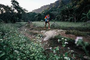 BIB: 
                            <button type="button" onclick="openModal(25798794)" class="btn btn-primary btn-sm float-right btn-popup" data-toggle="modal" data-target=".modal-high-quality">
                        <i class="fas fa-shopping-cart"></i> Add to Cart
                    </button>
                                            <button type="button" onclick="isThisMe(25798794, true)" class="btn btn-success btn-sm float-right btn-popup btn-isme hidden" data-toggle="tooltip" data-placement="bottom" title="นี่คือรูปของคุณใช่ไหม คลิกที่นี่เพื่อเอาเข้าอัลบั้ม">
                        <i class="fas fa-plus"></i> Add to album
                    </button>
                    <button type="button" onclick="isThisMe(25798794, false)" class="btn btn-warning btn-sm float-right btn-popup btn-isnotme hidden">
                        <i class="fas fa-ban"></i> Remove from album
                    </button>