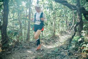 BIB: 
                            <button type="button" onclick="openModal(26125406)" class="btn btn-primary btn-sm float-right btn-popup" data-toggle="modal" data-target=".modal-high-quality">
                        <i class="fas fa-shopping-cart"></i> Add to Cart
                    </button>
                                            <button type="button" onclick="isThisMe(26125406, true)" class="btn btn-success btn-sm float-right btn-popup btn-isme hidden" data-toggle="tooltip" data-placement="bottom" title="นี่คือรูปของคุณใช่ไหม คลิกที่นี่เพื่อเอาเข้าอัลบั้ม">
                        <i class="fas fa-plus"></i> Add to album
                    </button>
                    <button type="button" onclick="isThisMe(26125406, false)" class="btn btn-warning btn-sm float-right btn-popup btn-isnotme hidden">
                        <i class="fas fa-ban"></i> Remove from album
                    </button>