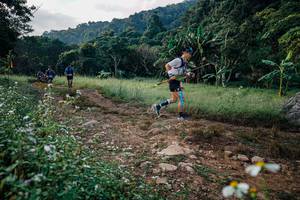 BIB: 
                            <button type="button" onclick="openModal(26009528)" class="btn btn-primary btn-sm float-right btn-popup" data-toggle="modal" data-target=".modal-high-quality">
                        <i class="fas fa-shopping-cart"></i> Add to Cart
                    </button>
                                            <button type="button" onclick="isThisMe(26009528, true)" class="btn btn-success btn-sm float-right btn-popup btn-isme hidden" data-toggle="tooltip" data-placement="bottom" title="นี่คือรูปของคุณใช่ไหม คลิกที่นี่เพื่อเอาเข้าอัลบั้ม">
                        <i class="fas fa-plus"></i> Add to album
                    </button>
                    <button type="button" onclick="isThisMe(26009528, false)" class="btn btn-warning btn-sm float-right btn-popup btn-isnotme hidden">
                        <i class="fas fa-ban"></i> Remove from album
                    </button>