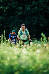 BIB: 
                            <button type="button" onclick="openModal(26016041)" class="btn btn-primary btn-sm float-right btn-popup" data-toggle="modal" data-target=".modal-high-quality">
                        <i class="fas fa-shopping-cart"></i> Add to Cart
                    </button>
                                            <button type="button" onclick="isThisMe(26016041, true)" class="btn btn-success btn-sm float-right btn-popup btn-isme hidden" data-toggle="tooltip" data-placement="bottom" title="นี่คือรูปของคุณใช่ไหม คลิกที่นี่เพื่อเอาเข้าอัลบั้ม">
                        <i class="fas fa-plus"></i> Add to album
                    </button>
                    <button type="button" onclick="isThisMe(26016041, false)" class="btn btn-warning btn-sm float-right btn-popup btn-isnotme hidden">
                        <i class="fas fa-ban"></i> Remove from album
                    </button>