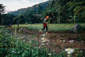 BIB: 
                            <button type="button" onclick="openModal(26006647)" class="btn btn-primary btn-sm float-right btn-popup" data-toggle="modal" data-target=".modal-high-quality">
                        <i class="fas fa-shopping-cart"></i> Add to Cart
                    </button>
                                            <button type="button" onclick="isThisMe(26006647, true)" class="btn btn-success btn-sm float-right btn-popup btn-isme hidden" data-toggle="tooltip" data-placement="bottom" title="นี่คือรูปของคุณใช่ไหม คลิกที่นี่เพื่อเอาเข้าอัลบั้ม">
                        <i class="fas fa-plus"></i> Add to album
                    </button>
                    <button type="button" onclick="isThisMe(26006647, false)" class="btn btn-warning btn-sm float-right btn-popup btn-isnotme hidden">
                        <i class="fas fa-ban"></i> Remove from album
                    </button>