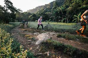 BIB: 
                            <button type="button" onclick="openModal(25879725)" class="btn btn-primary btn-sm float-right btn-popup" data-toggle="modal" data-target=".modal-high-quality">
                        <i class="fas fa-shopping-cart"></i> Add to Cart
                    </button>
                                            <button type="button" onclick="isThisMe(25879725, true)" class="btn btn-success btn-sm float-right btn-popup btn-isme hidden" data-toggle="tooltip" data-placement="bottom" title="นี่คือรูปของคุณใช่ไหม คลิกที่นี่เพื่อเอาเข้าอัลบั้ม">
                        <i class="fas fa-plus"></i> Add to album
                    </button>
                    <button type="button" onclick="isThisMe(25879725, false)" class="btn btn-warning btn-sm float-right btn-popup btn-isnotme hidden">
                        <i class="fas fa-ban"></i> Remove from album
                    </button>