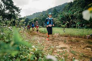 BIB: 
                            <button type="button" onclick="openModal(26031204)" class="btn btn-primary btn-sm float-right btn-popup" data-toggle="modal" data-target=".modal-high-quality">
                        <i class="fas fa-shopping-cart"></i> Add to Cart
                    </button>
                                            <button type="button" onclick="isThisMe(26031204, true)" class="btn btn-success btn-sm float-right btn-popup btn-isme hidden" data-toggle="tooltip" data-placement="bottom" title="นี่คือรูปของคุณใช่ไหม คลิกที่นี่เพื่อเอาเข้าอัลบั้ม">
                        <i class="fas fa-plus"></i> Add to album
                    </button>
                    <button type="button" onclick="isThisMe(26031204, false)" class="btn btn-warning btn-sm float-right btn-popup btn-isnotme hidden">
                        <i class="fas fa-ban"></i> Remove from album
                    </button>