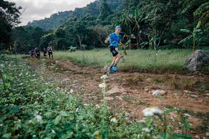 BIB: 
                            <button type="button" onclick="openModal(26026830)" class="btn btn-primary btn-sm float-right btn-popup" data-toggle="modal" data-target=".modal-high-quality">
                        <i class="fas fa-shopping-cart"></i> Add to Cart
                    </button>
                                            <button type="button" onclick="isThisMe(26026830, true)" class="btn btn-success btn-sm float-right btn-popup btn-isme hidden" data-toggle="tooltip" data-placement="bottom" title="นี่คือรูปของคุณใช่ไหม คลิกที่นี่เพื่อเอาเข้าอัลบั้ม">
                        <i class="fas fa-plus"></i> Add to album
                    </button>
                    <button type="button" onclick="isThisMe(26026830, false)" class="btn btn-warning btn-sm float-right btn-popup btn-isnotme hidden">
                        <i class="fas fa-ban"></i> Remove from album
                    </button>