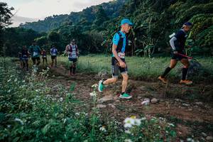 BIB: 
                            <button type="button" onclick="openModal(26007240)" class="btn btn-primary btn-sm float-right btn-popup" data-toggle="modal" data-target=".modal-high-quality">
                        <i class="fas fa-shopping-cart"></i> Add to Cart
                    </button>
                                            <button type="button" onclick="isThisMe(26007240, true)" class="btn btn-success btn-sm float-right btn-popup btn-isme hidden" data-toggle="tooltip" data-placement="bottom" title="นี่คือรูปของคุณใช่ไหม คลิกที่นี่เพื่อเอาเข้าอัลบั้ม">
                        <i class="fas fa-plus"></i> Add to album
                    </button>
                    <button type="button" onclick="isThisMe(26007240, false)" class="btn btn-warning btn-sm float-right btn-popup btn-isnotme hidden">
                        <i class="fas fa-ban"></i> Remove from album
                    </button>