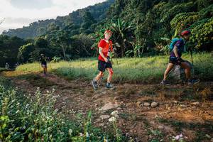 BIB: 
                            <button type="button" onclick="openModal(26008699)" class="btn btn-primary btn-sm float-right btn-popup" data-toggle="modal" data-target=".modal-high-quality">
                        <i class="fas fa-shopping-cart"></i> Add to Cart
                    </button>
                                            <button type="button" onclick="isThisMe(26008699, true)" class="btn btn-success btn-sm float-right btn-popup btn-isme hidden" data-toggle="tooltip" data-placement="bottom" title="นี่คือรูปของคุณใช่ไหม คลิกที่นี่เพื่อเอาเข้าอัลบั้ม">
                        <i class="fas fa-plus"></i> Add to album
                    </button>
                    <button type="button" onclick="isThisMe(26008699, false)" class="btn btn-warning btn-sm float-right btn-popup btn-isnotme hidden">
                        <i class="fas fa-ban"></i> Remove from album
                    </button>