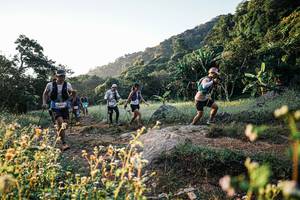 BIB: 
                            <button type="button" onclick="openModal(25882991)" class="btn btn-primary btn-sm float-right btn-popup" data-toggle="modal" data-target=".modal-high-quality">
                        <i class="fas fa-shopping-cart"></i> Add to Cart
                    </button>
                                            <button type="button" onclick="isThisMe(25882991, true)" class="btn btn-success btn-sm float-right btn-popup btn-isme hidden" data-toggle="tooltip" data-placement="bottom" title="นี่คือรูปของคุณใช่ไหม คลิกที่นี่เพื่อเอาเข้าอัลบั้ม">
                        <i class="fas fa-plus"></i> Add to album
                    </button>
                    <button type="button" onclick="isThisMe(25882991, false)" class="btn btn-warning btn-sm float-right btn-popup btn-isnotme hidden">
                        <i class="fas fa-ban"></i> Remove from album
                    </button>