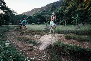 BIB: 
                            <button type="button" onclick="openModal(25806916)" class="btn btn-primary btn-sm float-right btn-popup" data-toggle="modal" data-target=".modal-high-quality">
                        <i class="fas fa-shopping-cart"></i> Add to Cart
                    </button>
                                            <button type="button" onclick="isThisMe(25806916, true)" class="btn btn-success btn-sm float-right btn-popup btn-isme hidden" data-toggle="tooltip" data-placement="bottom" title="นี่คือรูปของคุณใช่ไหม คลิกที่นี่เพื่อเอาเข้าอัลบั้ม">
                        <i class="fas fa-plus"></i> Add to album
                    </button>
                    <button type="button" onclick="isThisMe(25806916, false)" class="btn btn-warning btn-sm float-right btn-popup btn-isnotme hidden">
                        <i class="fas fa-ban"></i> Remove from album
                    </button>