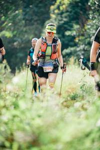 BIB: 
                            <button type="button" onclick="openModal(26010622)" class="btn btn-primary btn-sm float-right btn-popup" data-toggle="modal" data-target=".modal-high-quality">
                        <i class="fas fa-shopping-cart"></i> Add to Cart
                    </button>
                                            <button type="button" onclick="isThisMe(26010622, true)" class="btn btn-success btn-sm float-right btn-popup btn-isme hidden" data-toggle="tooltip" data-placement="bottom" title="นี่คือรูปของคุณใช่ไหม คลิกที่นี่เพื่อเอาเข้าอัลบั้ม">
                        <i class="fas fa-plus"></i> Add to album
                    </button>
                    <button type="button" onclick="isThisMe(26010622, false)" class="btn btn-warning btn-sm float-right btn-popup btn-isnotme hidden">
                        <i class="fas fa-ban"></i> Remove from album
                    </button>