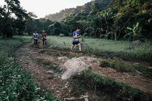 BIB: 
                            <button type="button" onclick="openModal(25847776)" class="btn btn-primary btn-sm float-right btn-popup" data-toggle="modal" data-target=".modal-high-quality">
                        <i class="fas fa-shopping-cart"></i> Add to Cart
                    </button>
                                            <button type="button" onclick="isThisMe(25847776, true)" class="btn btn-success btn-sm float-right btn-popup btn-isme hidden" data-toggle="tooltip" data-placement="bottom" title="นี่คือรูปของคุณใช่ไหม คลิกที่นี่เพื่อเอาเข้าอัลบั้ม">
                        <i class="fas fa-plus"></i> Add to album
                    </button>
                    <button type="button" onclick="isThisMe(25847776, false)" class="btn btn-warning btn-sm float-right btn-popup btn-isnotme hidden">
                        <i class="fas fa-ban"></i> Remove from album
                    </button>